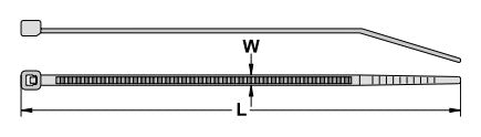エスコ寸法図                                                                                                                                                                                                                                                    
