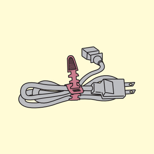 サブ画像                                                                                                                                                                                                                                                        