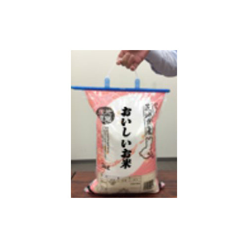使用写真                                                                                                                                                                                                                                                        