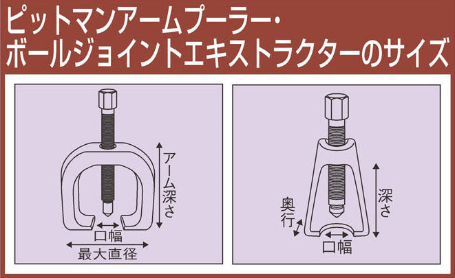 エスコ寸法図                                                                                                                                                                                                                                                    