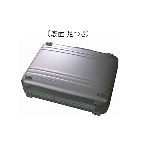 形状画像                                                                                                                                                                                                                                                        