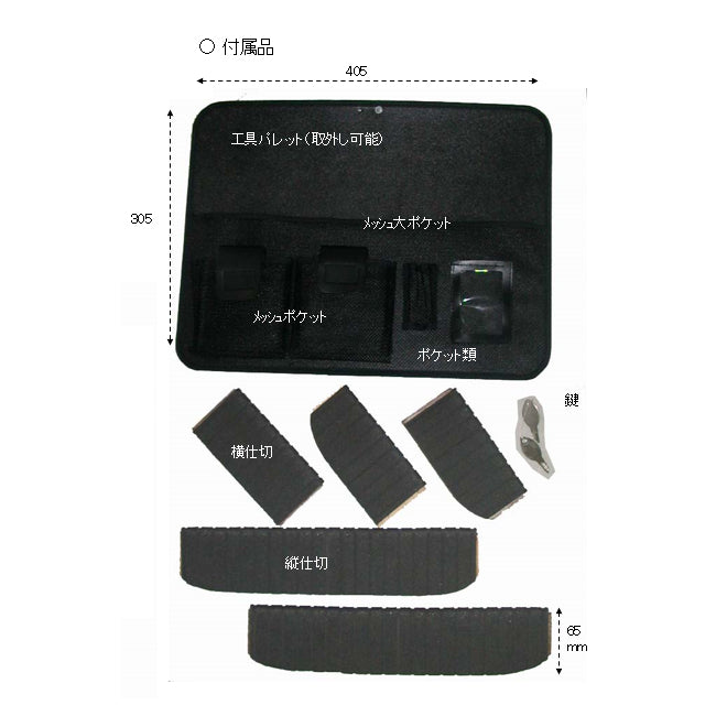 形状画像                                                                                                                                                                                                                                                        