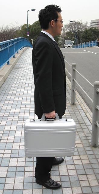 使用写真                                                                                                                                                                                                                                                        