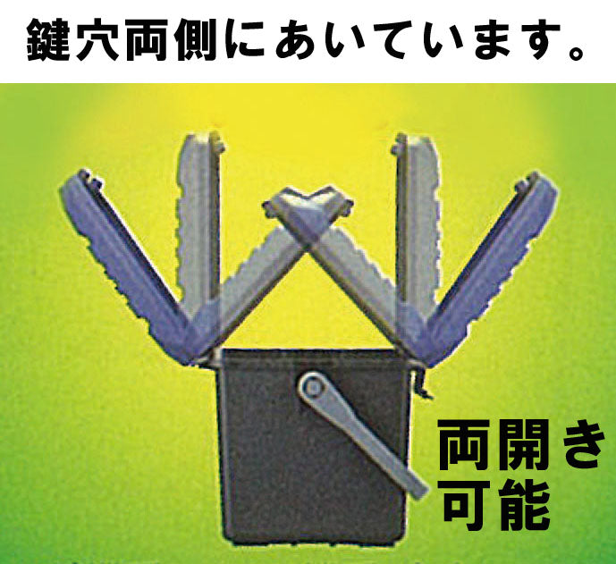 サブ画像                                                                                                                                                                                                                                                        