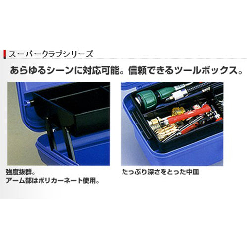 サブ画像                                                                                                                                                                                                                                                        