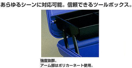 サブ画像                                                                                                                                                                                                                                                        