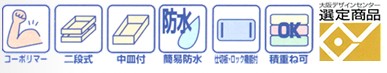 サブ画像                                                                                                                                                                                                                                                        