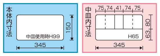 サブ画像                                                                                                                                                                                                                                                        