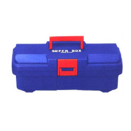 エスコ (ESCO) 電気ショック発生機(マルチ電源) EA864AN-16 電気ショック発生機 マルチ電源 EA864AN-16 エスコ ESCO