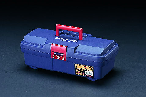 サブ画像                                                                                                                                                                                                                                                        