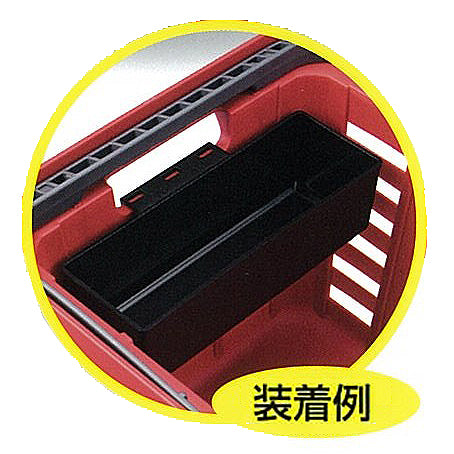 使用写真                                                                                                                                                                                                                                                        