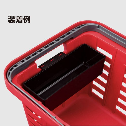 使用写真                                                                                                                                                                                                                                                        