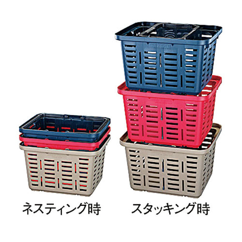 使用写真                                                                                                                                                                                                                                                        
