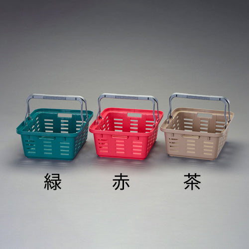 形状画像                                                                                                                                                                                                                                                        