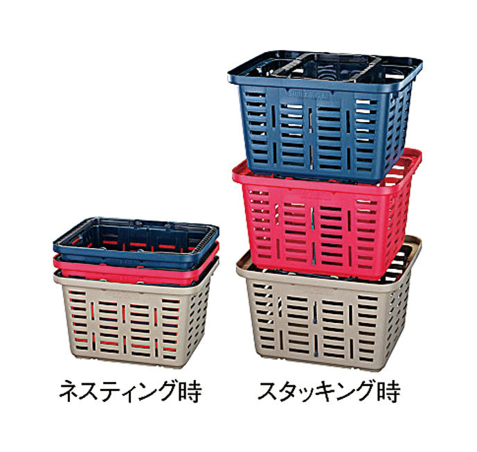 サブ画像                                                                                                                                                                                                                                                        