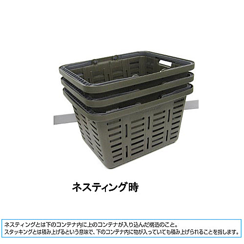 サブ画像                                                                                                                                                                                                                                                        