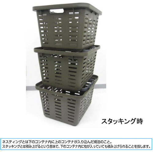 サブ画像                                                                                                                                                                                                                                                        