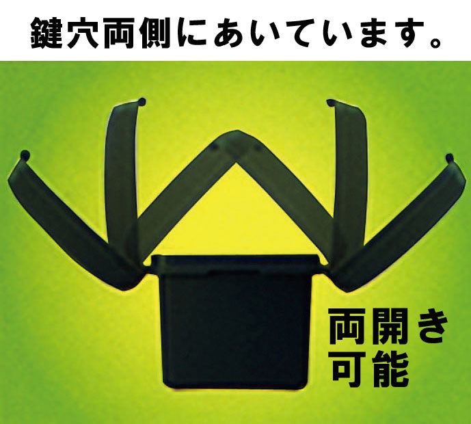 サブ画像                                                                                                                                                                                                                                                        