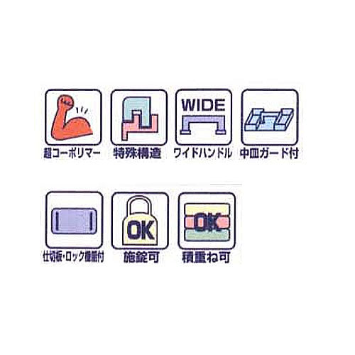 サブ画像                                                                                                                                                                                                                                                        