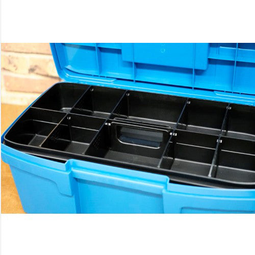 形状画像                                                                                                                                                                                                                                                        