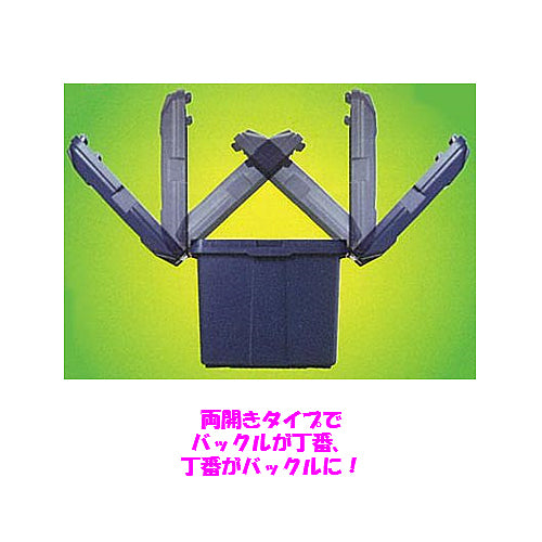 サブ画像                                                                                                                                                                                                                                                        