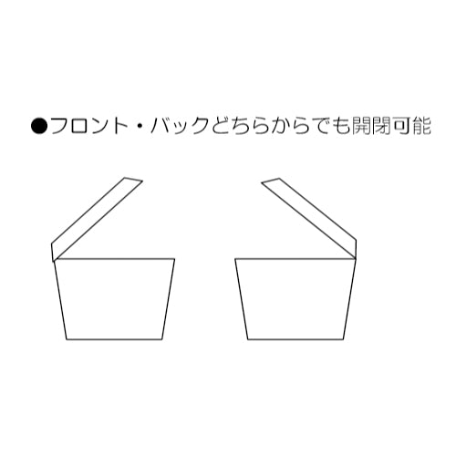 サブ画像                                                                                                                                                                                                                                                        