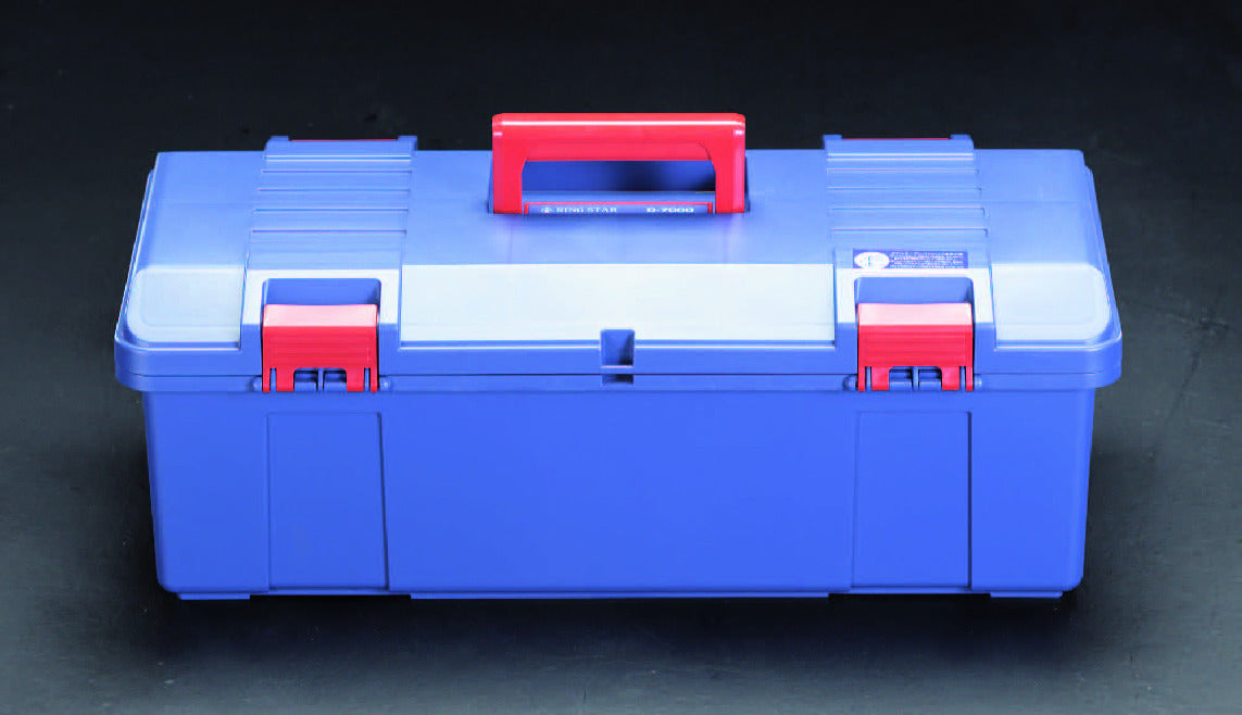 サブ画像                                                                                                                                                                                                                                                        