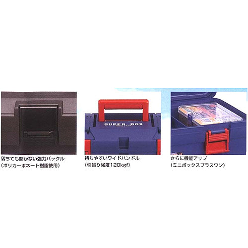 サブ画像                                                                                                                                                                                                                                                        