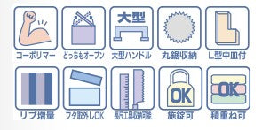 サブ画像                                                                                                                                                                                                                                                        
