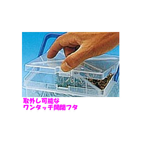 サブ画像                                                                                                                                                                                                                                                        