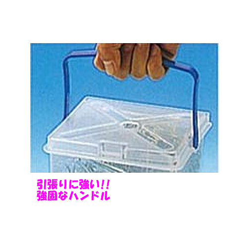 サブ画像                                                                                                                                                                                                                                                        