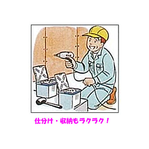 サブ画像                                                                                                                                                                                                                                                        