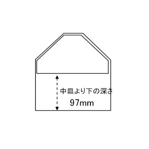 サイズ（JPG）                                                                                                                                                                                                                                                   