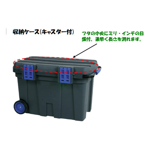 サブ画像                                                                                                                                                                                                                                                        