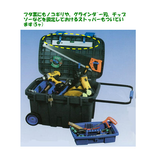 サブ画像                                                                                                                                                                                                                                                        