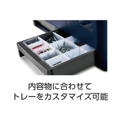 サブ画像                                                                                                                                                                                                                                                        