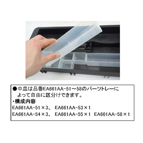 サブ画像                                                                                                                                                                                                                                                        