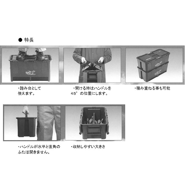 サブ画像                                                                                                                                                                                                                                                        
