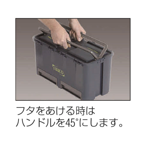 サブ画像                                                                                                                                                                                                                                                        
