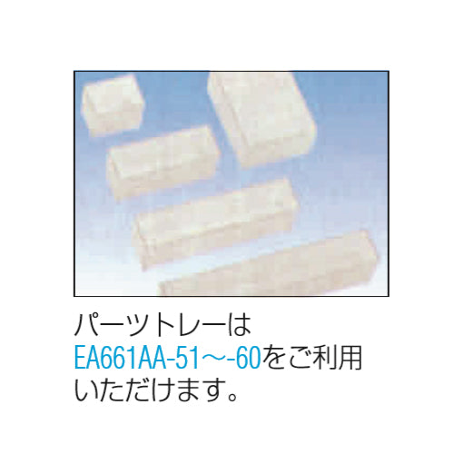 サブ画像                                                                                                                                                                                                                                                        