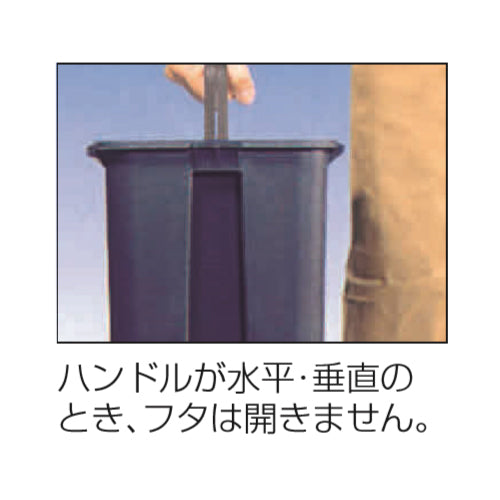 ESCO(エスコ) 620x310x320mm 工具箱(中皿・引出し付) EA505RA-62 ESCO(エスコ) 620x310x320mm 工具箱(中皿・引出し付) EA505RA-62