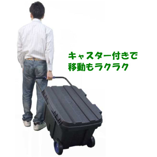 使用写真                                                                                                                                                                                                                                                        