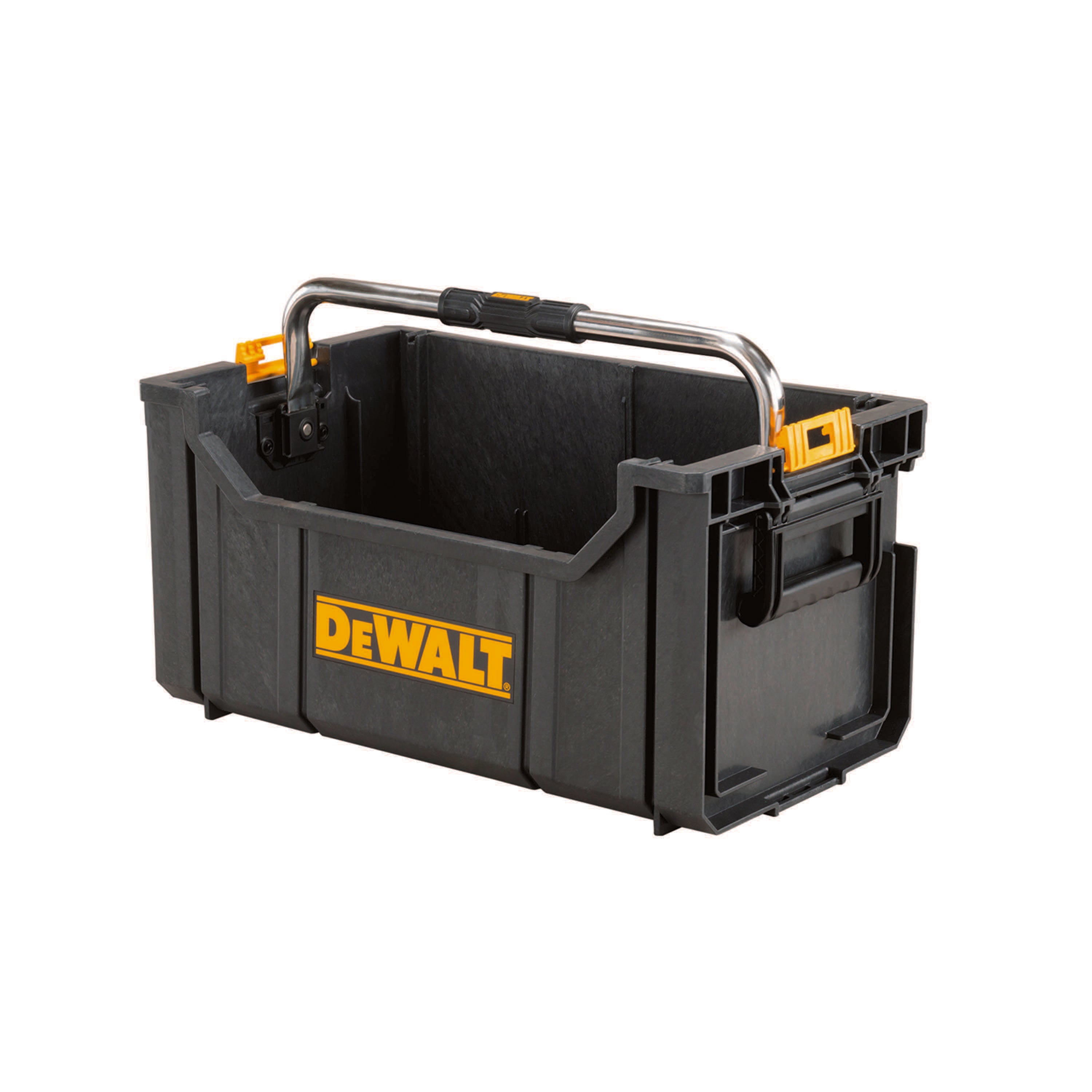 DEWALT（デウォルト） 549x330x275mm ツールバスケット DWST1-75654