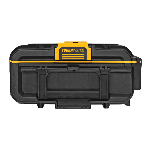 DEWALT（デウォルト）タフシステム2.0 DS165 スタンダードBOX Sサイズ