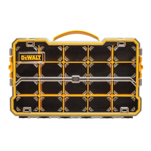 DEWALT（デウォルト） 440x235x 75mm ツールボックス DWST14830