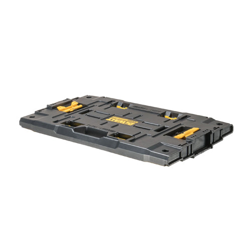 DEWALT（デウォルト） タフシステム用連結アダプター DWST08017