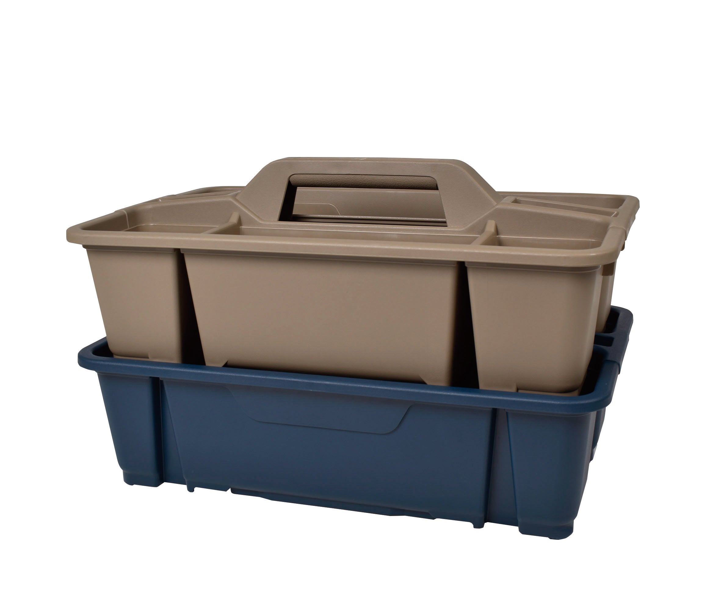 使用写真                                                                                                                                                                                                                                                        