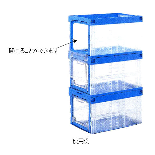 使用写真                                                                                                                                                                                                                                                        