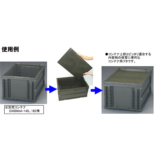 使用写真                                                                                                                                                                                                                                                        