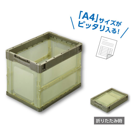 サブ画像                                                                                                                                                                                                                                                        
